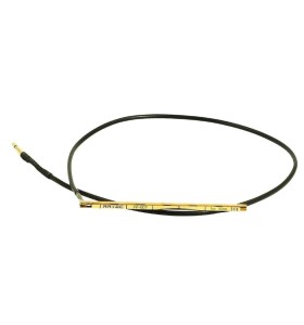 Artec PP 607 piezo snímač